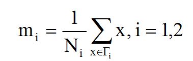 e170a6d714f8d0e1c4a054b83f9d2f96.png