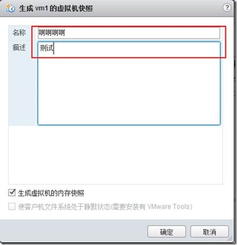 clip_image169