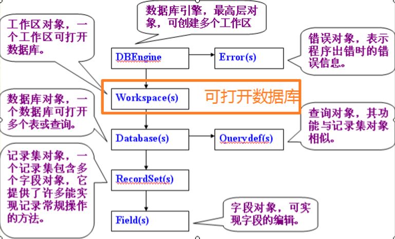 40831a6dbdb36e2e115377de47a76cfe.jpeg