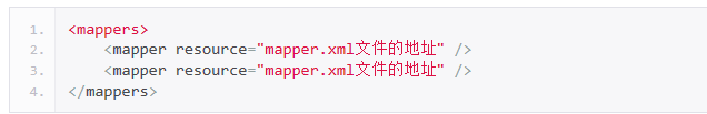 [外链图片转存失败(img-CG62romp-1563437321499)(en-resource://database/1234:1)]