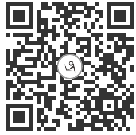 1322987-20180609215221802-365619480.png