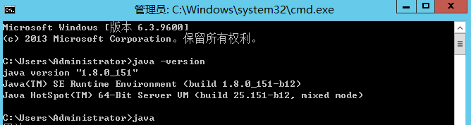 9f5adb5646a56e48d09bc7159317bd39.png