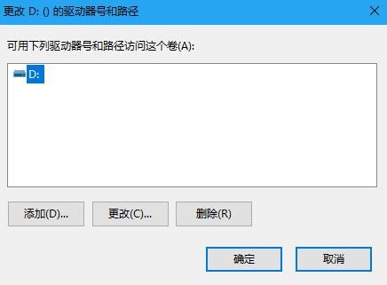 4aad7d60a90590088a93479a1bf68067.png