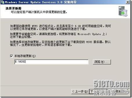clip_p_w_picpath007