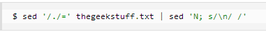 640?tp=webp&wxfrom=5&wx_lazy=1