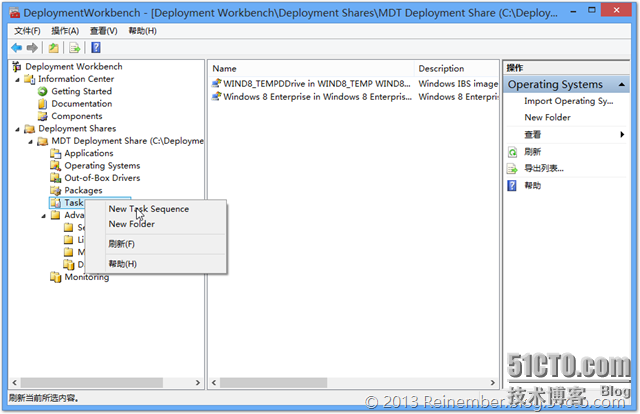 clip_p_w_picpath007 clip_p_w_picpath007