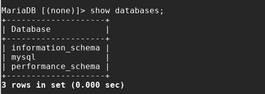 1296679-20190515190606494-1069692043.png