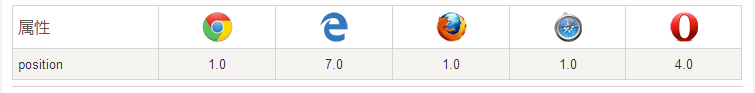 clipboard.png