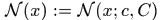1027162-20161018143130138-1438699797.png