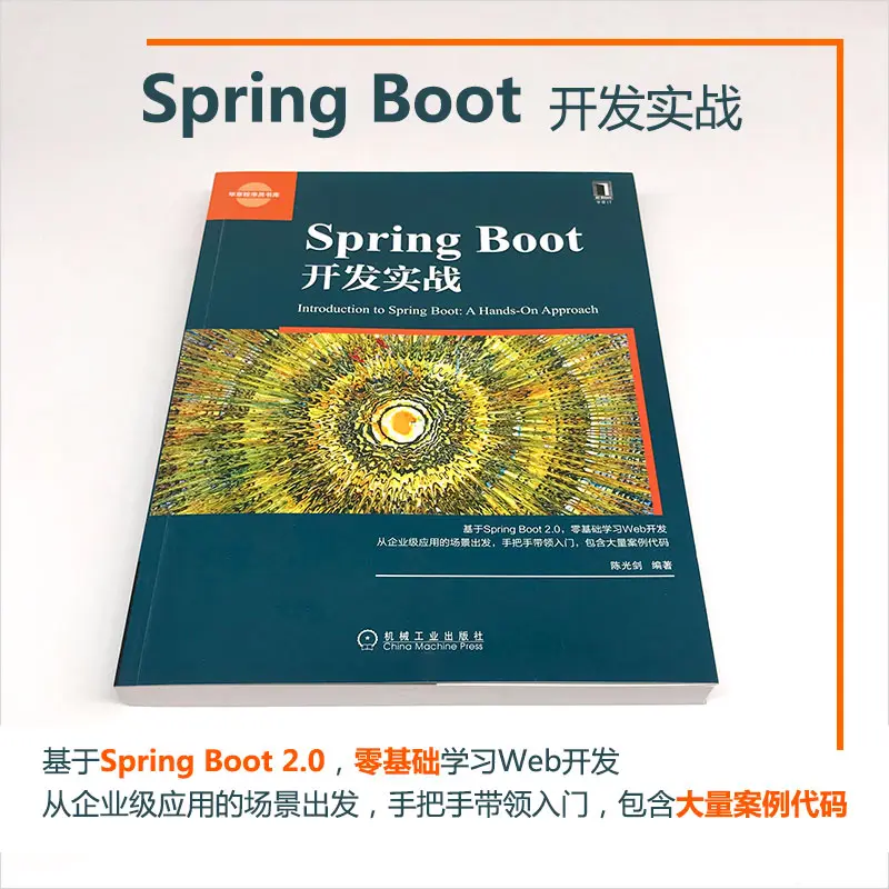 1233356-7cc2d50c2aa1fe28.png