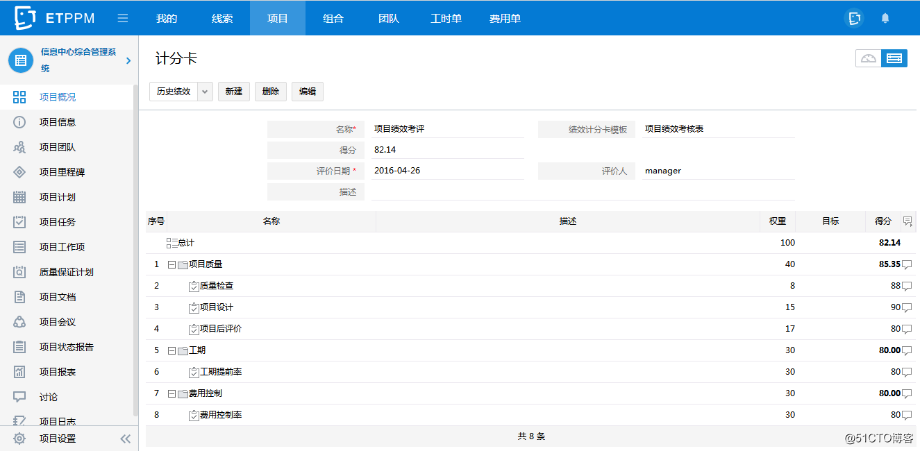1553681959762953.png 积分卡.png