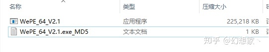b5185d3596a55a151592f1035544d5f4.png