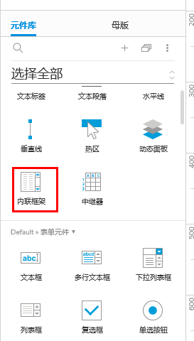 97337cbd590399ce9e22e1b33bdeb307.png