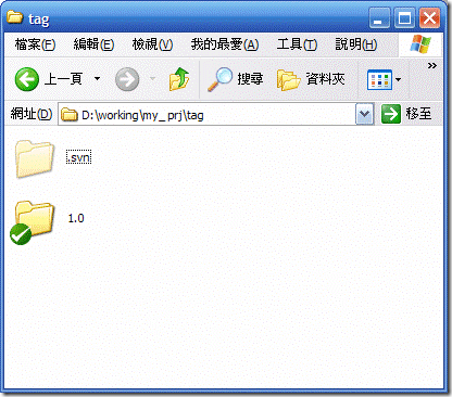 clip_image078