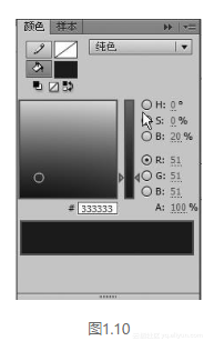 fe7002d35236827e5d7cc008c9b2545ecb8e2dd4