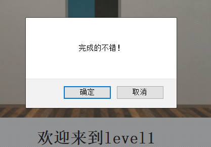 image-20210313142221477