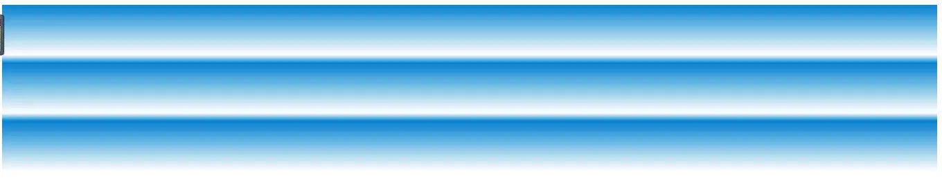 5640239-0cba8268862ef929.png