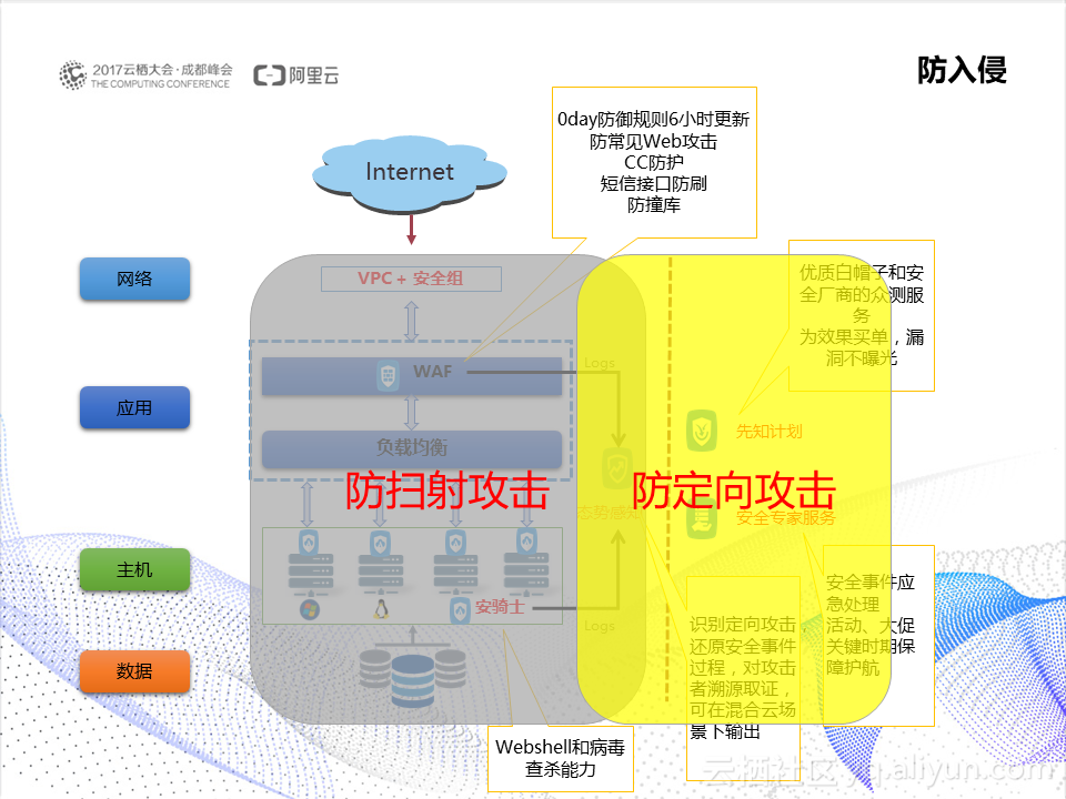 ac0616aa75a418ab592385c3085b91348efb4287
