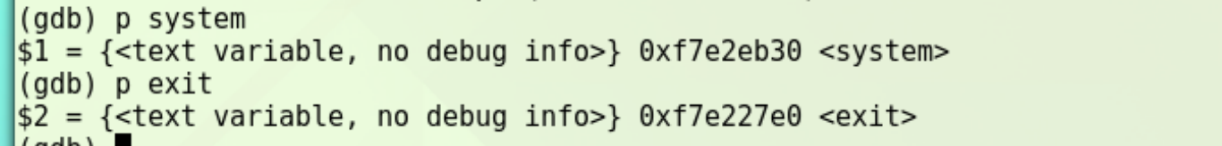 1002160-20170331004859367-471422310.png