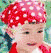 8c2b3a9601b6ca4e972731c465d003b2.gif