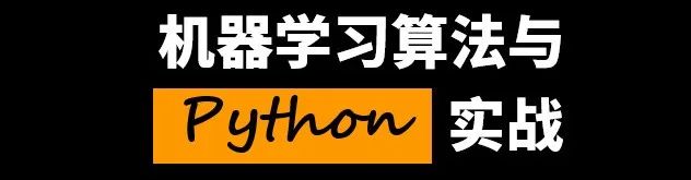 889b103215d2c8fff2df6c00dcccdfe7.png