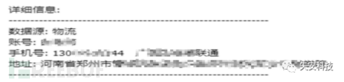 1665626155_6347702b0d9facfab7f0f.png!small?1665626155384