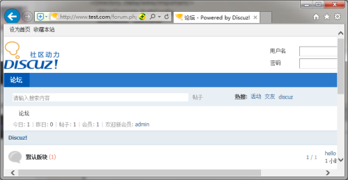 wKioL1h8fC_xJYNSAAD3pw6ZUKI712.png-wh_50