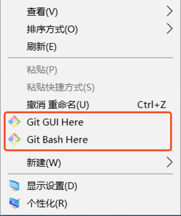 image-20191013172056638