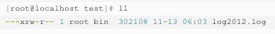 640?wx_fmt=png&tp=webp&wxfrom=5&wx_lazy=