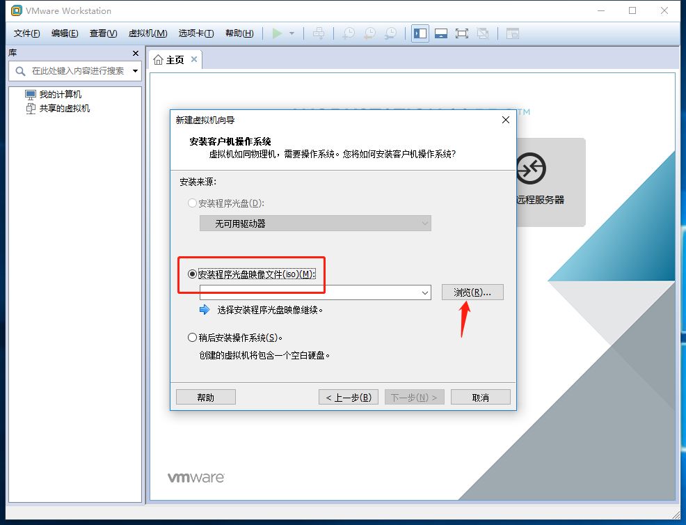 1f6695650ea528ad15736acef5275d8f.png