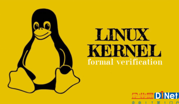 20170622111508459.png