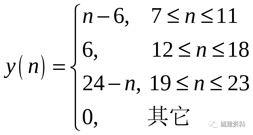 23b32f637d355349321ab89bcbd4ad55.png