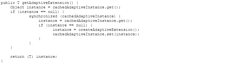 IivP5ZGSDMqTyIQ71FxpxtoHJPEiUd6puOk39x3n8leJr1528194661753.png