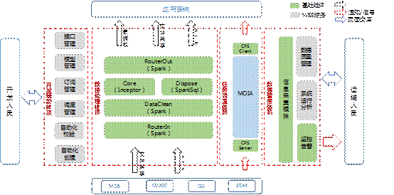 f7b7cb8b5b69fc5fde35938d406cf4c6.gif