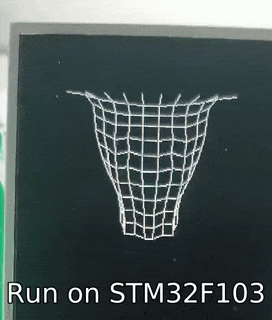 6f4636b5349b433e64d363757f12c410.gif