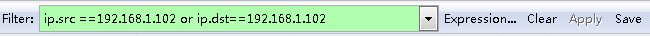 182140911.png