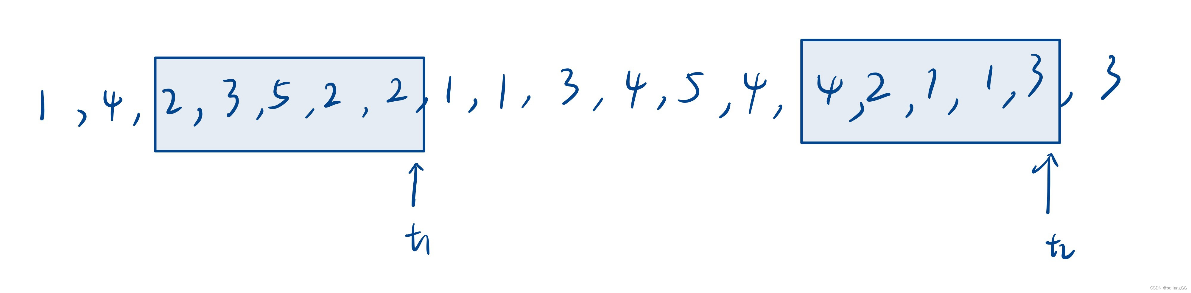 6afbb44770fe51f5cb59ad0f7785630e.png