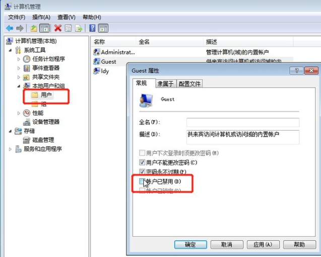 130fca475aa16e2a2f0acf77a010c12e.png