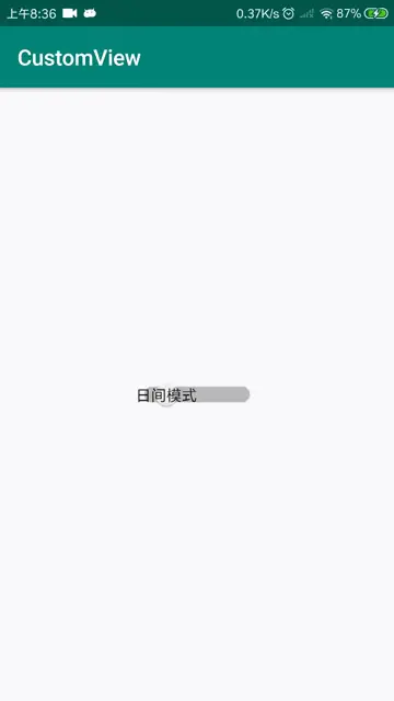 6748497-bfc61cb9b46f0127.gif