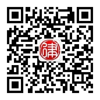 fa9bac566d211d0c7de78b18f55a2b84.png