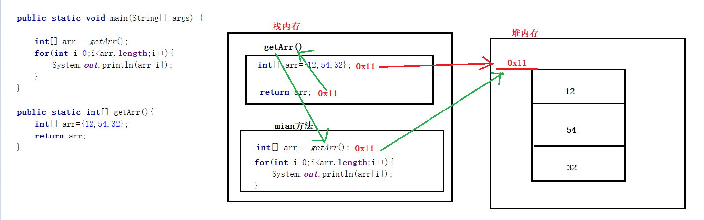 1fa77b37e9e010a3ff064b62ca94290c.png