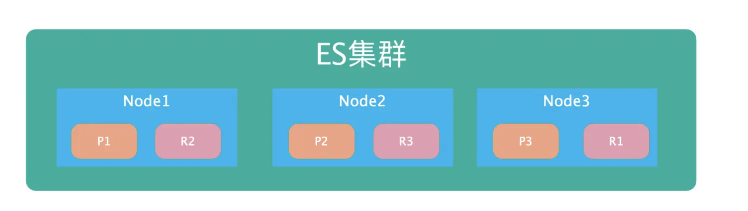 10417188-f14c03a7e47893cd.png