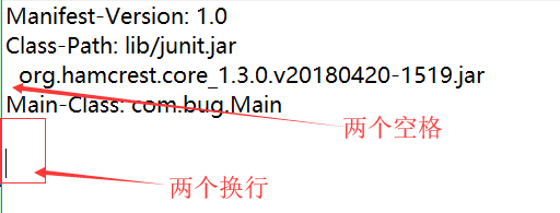 fa09861548317209dc12efaef8331c7b.png