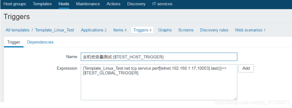[外链图片转存失败(img-XP1vP06O-1566914604721)(CD1DFF6FF6E2410A804DCFF185ACE117)]