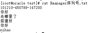 clip_image008