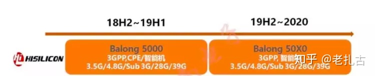 2a33d300ef1a1500e544b18304957e58.png