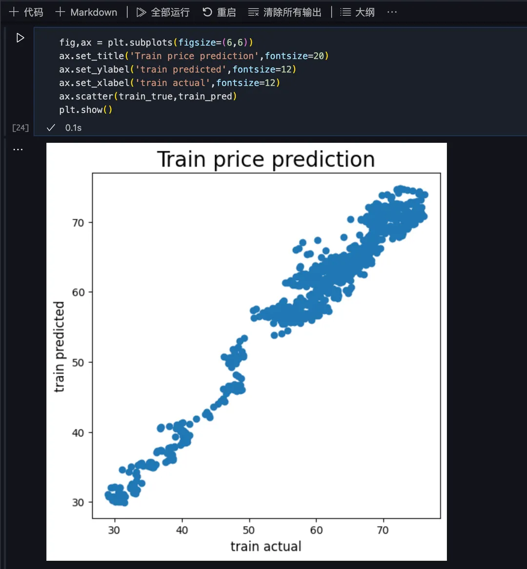 321e4b6121b85182c813b29023e49a69.png