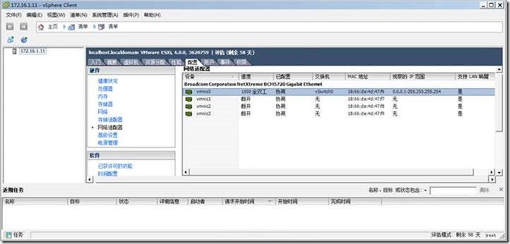 clip_image032[1]