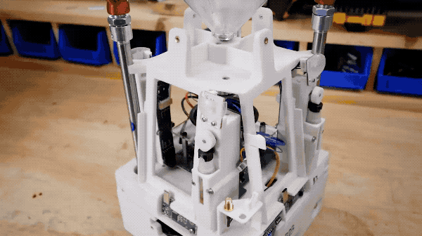 3e65626f66a6f14c996c83ce80f386d1.gif