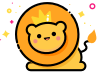 94cfd4f5f58964c63eaac75c846e5aa7.png